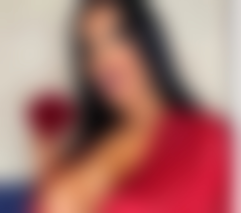 Escorts West Midlands Sandwell - Photos for BRENDA BEST PARTY ❤️💜 100% REAL - BEST OWO